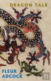 Dragon Talk