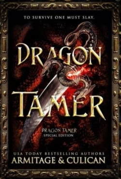 Bertrand.pt - Dragon Tamer
