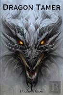 Dragon Tamer