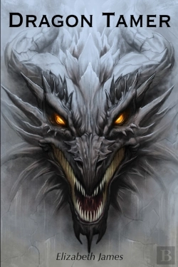 Bertrand.pt - Dragon Tamer
