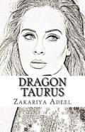Dragon Taurus