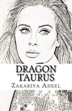 Bertrand.pt - Dragon Taurus