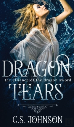 Bertrand.pt - Dragon Tears