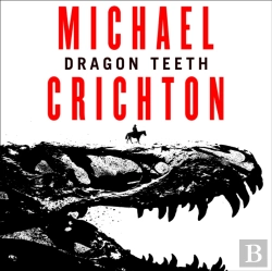 Bertrand.pt - Dragon Teeth