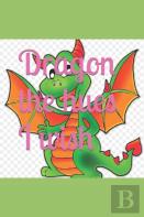Dragon The Hues I Wish