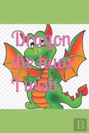 Dragon The Hues I Wish