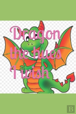 Bertrand.pt - Dragon The Hues I Wish