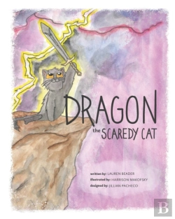 Bertrand.pt - Dragon The Scaredy Cat