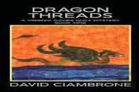 Dragon Threads