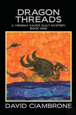 Bertrand.pt - Dragon Threads