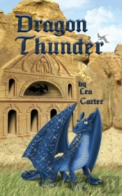 Dragon Thunder