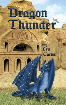 Bertrand.pt - Dragon Thunder