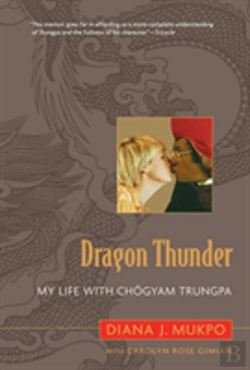Bertrand.pt - Dragon Thunder