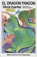 Dragon Tragon