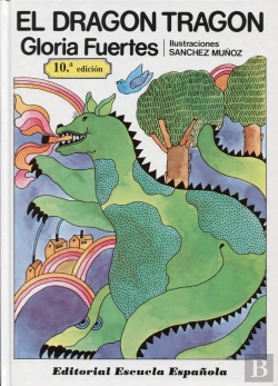 Bertrand.pt - Dragon Tragon