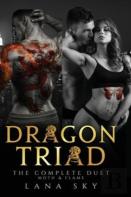 Dragon Triad