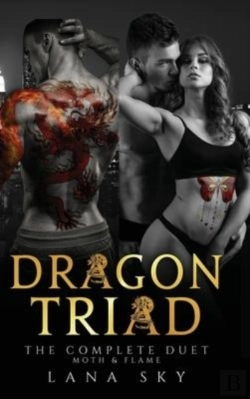 Bertrand.pt - Dragon Triad