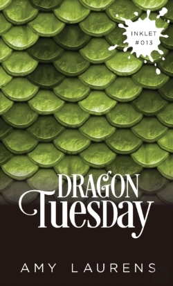 Bertrand.pt - Dragon Tuesday