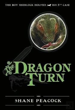 Bertrand.pt - Dragon Turn