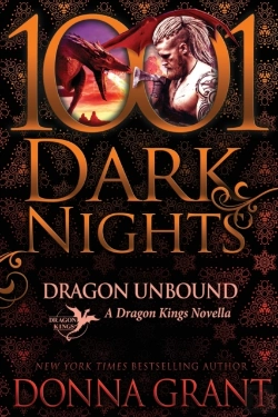 Bertrand.pt - Dragon Unbound
