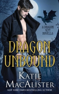 Bertrand.pt - Dragon Unbound