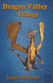 Dragon Valley Trilogy