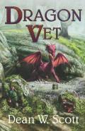Dragon Vet