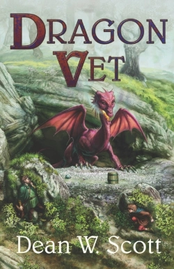 Bertrand.pt - Dragon Vet