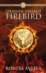 Dragon Village Firebird