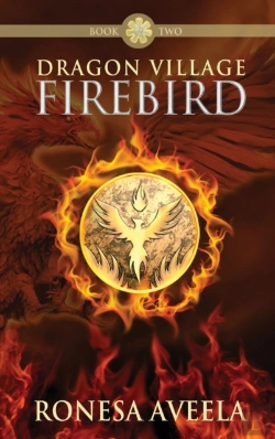 Bertrand.pt - Dragon Village Firebird