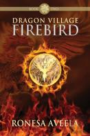 Dragon Village Firebird