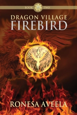 Bertrand.pt - Dragon Village Firebird