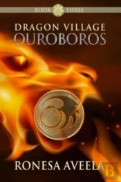 Dragon Village Ouroboros