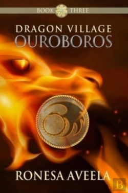 Bertrand.pt - Dragon Village Ouroboros