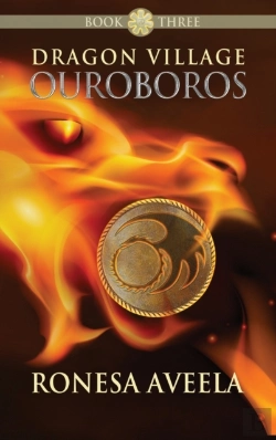 Bertrand.pt - Dragon Village Ouroboros