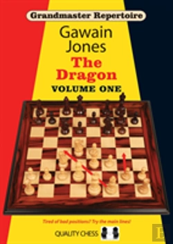 Bertrand.pt - Dragon - Volume 1