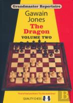 Dragon - Volume 2