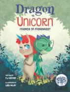 Dragon Vs. Unicorn