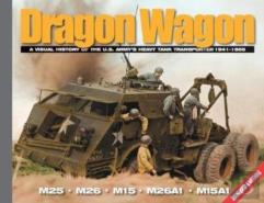 Dragon Wagon, Part 1