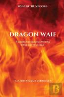 Dragon Waif