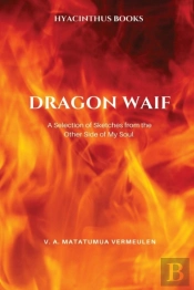 Dragon Waif