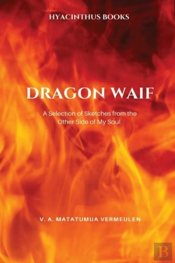 Bertrand.pt - Dragon Waif
