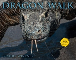 Bertrand.pt - Dragon Walk