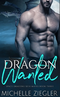 Bertrand.pt - Dragon Wanted