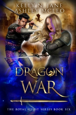Bertrand.pt - Dragon War