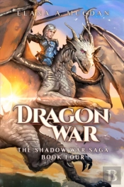 Dragon War