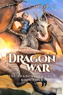 Bertrand.pt - Dragon War