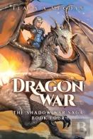 Dragon War