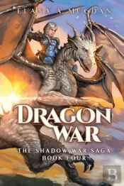 Dragon War