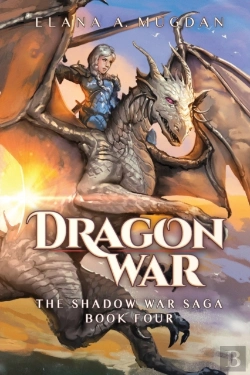Bertrand.pt - Dragon War